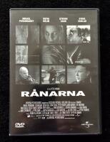 R&aring;narna