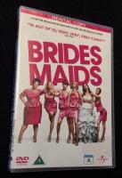 Brides Maids