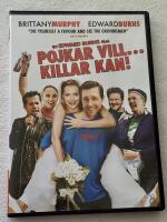 Pojkar vill... Killar kan!