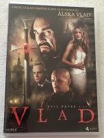 VLAD