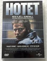 Hotet