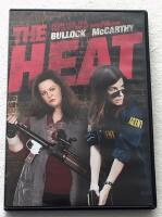 The Heat