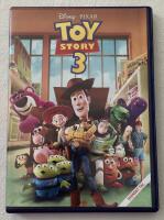 Toy Story 3