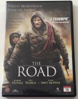 The Road