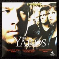 The Yards