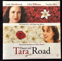 Huset vid Tara Road