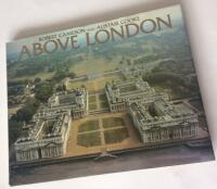 Above London 