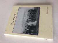 Backa socken &ndash; &aring;terblickar 