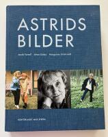 Astrids bilder 