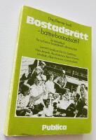 Bostadsr&auml;tt - b&auml;ttre bostadss&auml;tt? En debattbok f&ouml;r och emot bostadsr&auml;tt i allm&auml;nnyttan