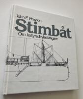 Stimb&aring;t Om kolfyrade last&aring;ngare 