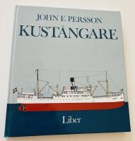 Kust&aring;ngare 