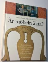 &Auml;r M&ouml;beln &Auml;kta?.