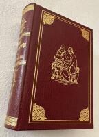 KOK-KONSTEN som vetenskap och konst meds&auml;rskildt afseende p&aring; HELSOL&Auml;RANS OCH EKONOMINS FORDRINGAR