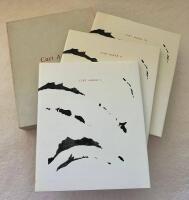 I Tillf&auml;llen, Fragment av Lucretius De reru m natura, II Asfaltblommor, III &Ouml;gonblick Anteckningar