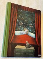 Br&ouml;derna Grimms Sagov&auml;rld