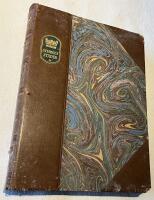 SVERIGES ST&Auml;DER Nu och fordom &ndash; 4 G&ouml;teborg och Bohus, &Auml;lvsborgs och Skaraborgs l&auml;n