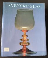 Svenskt Glas