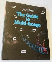 The Guide to Multi-Image
