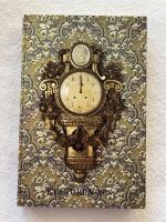 KULTUREN En &aring;rsbok 1978 1800-TAL