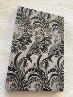 KULTUREN En &aring;rsbok 1986 