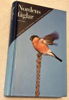 Nordens f&aring;glar 