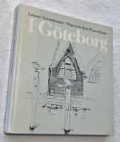 I G&ouml;teborg 