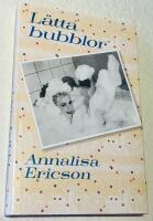 L&auml;tta bubblor 