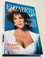 Elizabeth igen! Om &ouml;vervikt, bantning, sj&auml;lvk&auml;nsla och sj&auml;lvrespekt