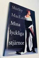 Mina lyckliga stj&auml;rnor 