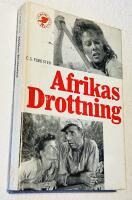 Afrikas Drottning 
