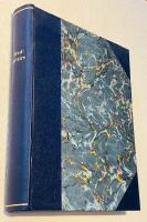 Starring FRED ASTAIRE 