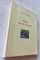 Bygden som blev M&ouml;lndal 