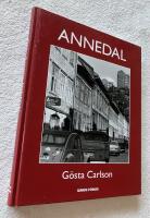 Annedal 