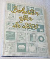 Bohusl&auml;n efter &aring;r 2000 