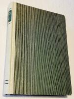 Natur I Bohusl&auml;n 