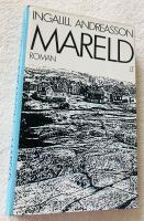 Mareld