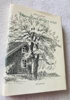 OM VILAN UNDER TR&Auml;D Ess&auml;er och sm&aring;stycken 