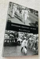 G&ouml;teborg ber&auml;ttar - p&aring; nytt 