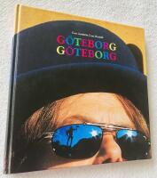 G&Ouml;TEBORG G&Ouml;TEBORG 