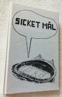 SICKET M&Aring;L