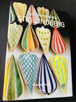 Tusenkonstn&auml;ren STIG LINDBERG