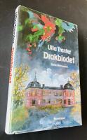 Drakblodet