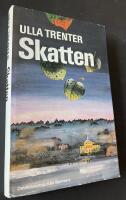 Skatten