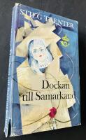 Dockan till Samarkand