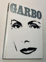 Garbo 