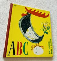 ABC 