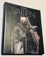BERTIL VALLIEN