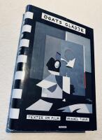 &Ouml;GATS GL&Auml;DJE Texter om film