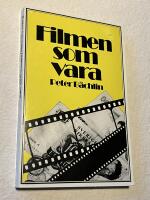 Filmen som vara 